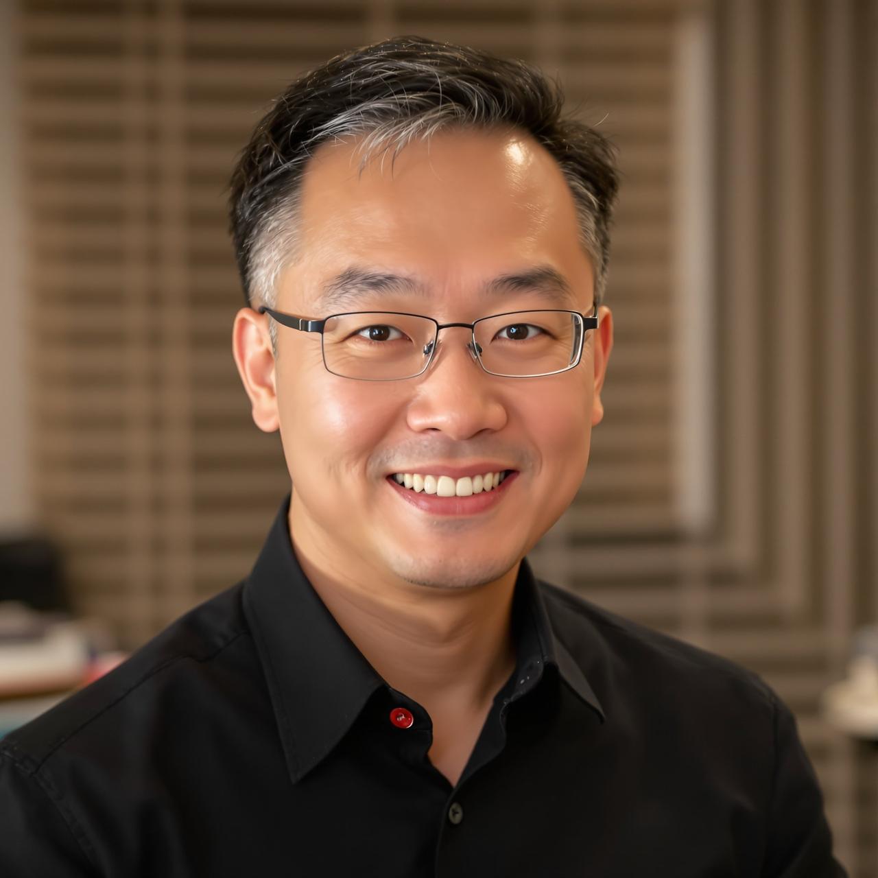 张铭 - 声优 - 新世界动漫网幕后阵容